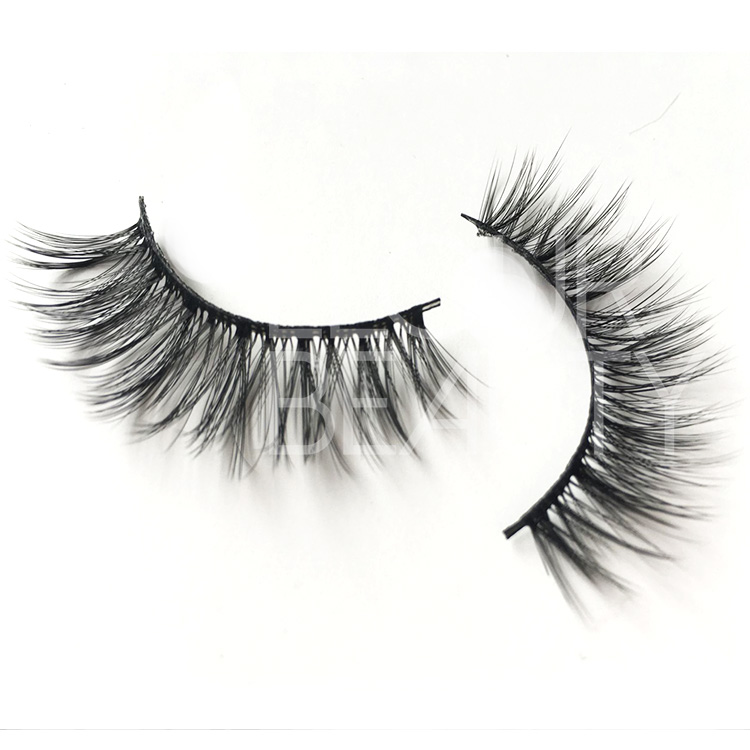 faux mink lashes wholesale China.jpg